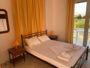 Pefki Apartment 1